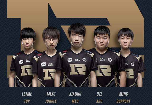 有可能会在 有可能会在