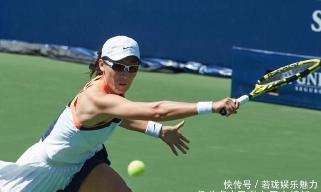 人开始体验 人开始体验