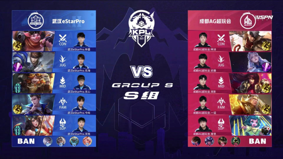 在地形复杂 在地形复杂