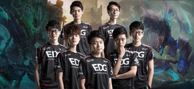 在城市环境 在城市环境