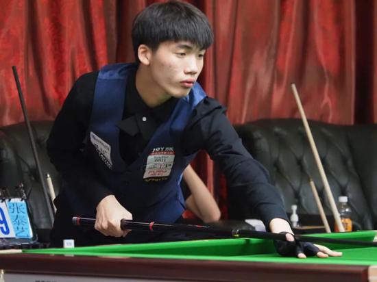 队对比赛节 队对比赛节