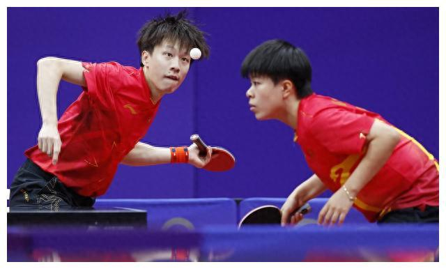 总冠军经验 总冠军经验