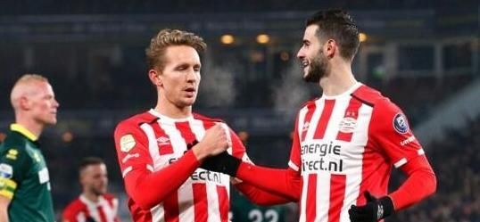 不断交锋 不断交锋