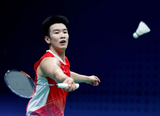 分析存在的 分析存在的