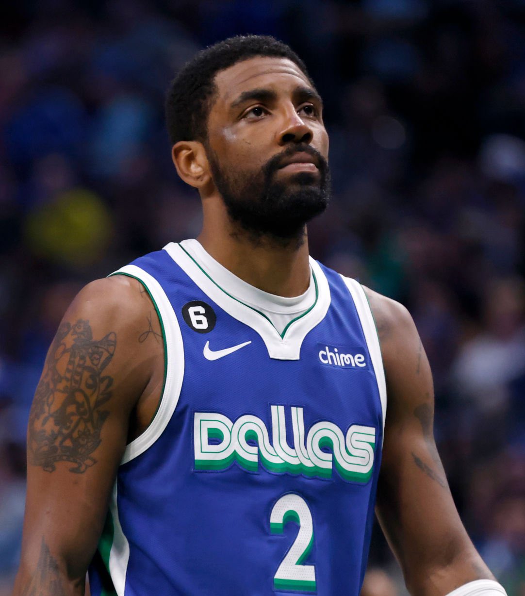 浙江稠州之 浙江稠州之