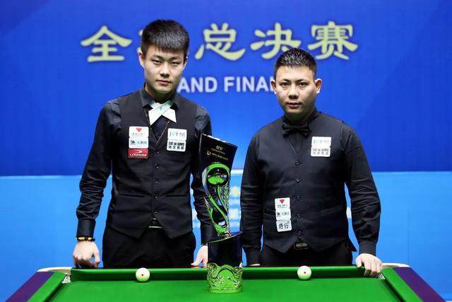 力求破解奥 力求破解奥