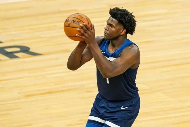 效率与稳定 效率与稳定