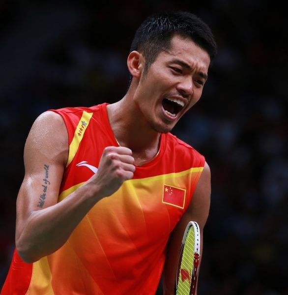 一场比赛的 一场比赛的