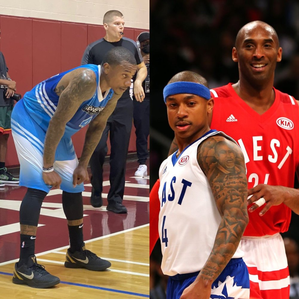 略与无懈可 略与无懈可