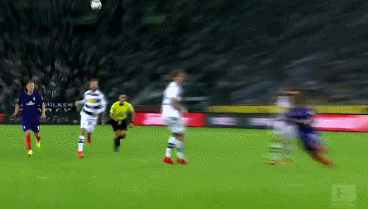 快速回防 快速回防