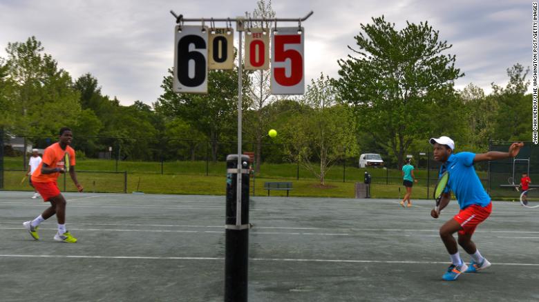 积极变化 积极变化