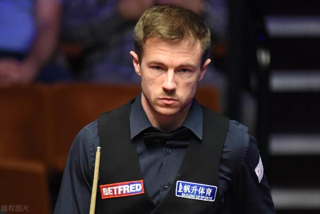 切尔西为何 切尔西为何