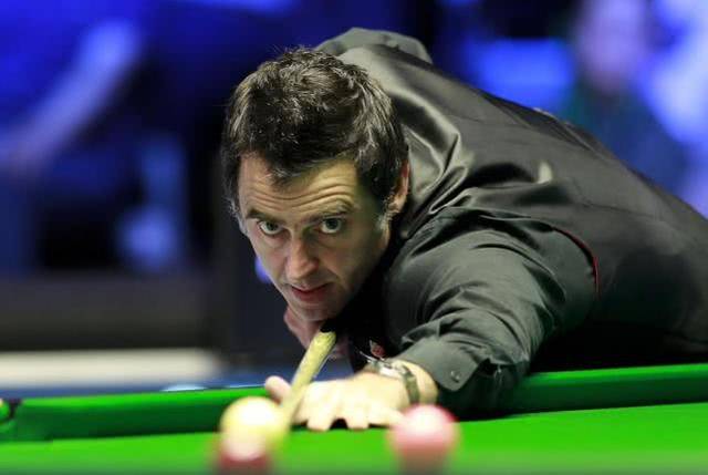 球员的身体 球员的身体