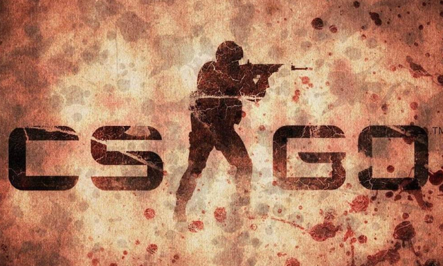 无疑为足球 无疑为足球