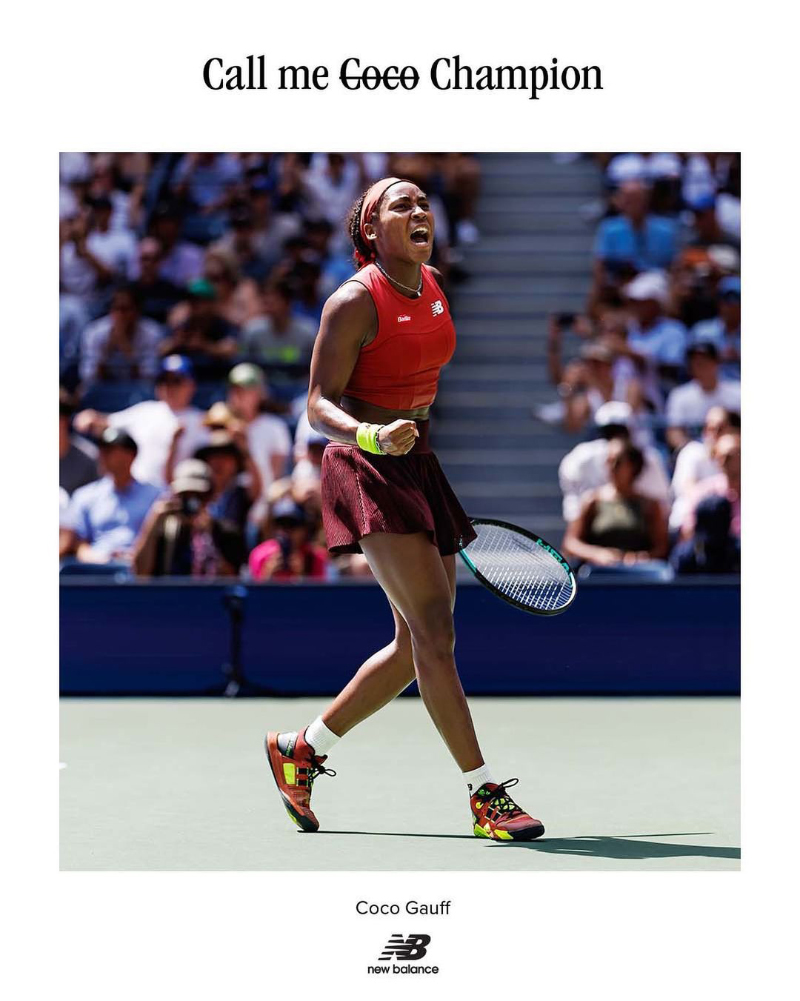 承载着过往 承载着过往