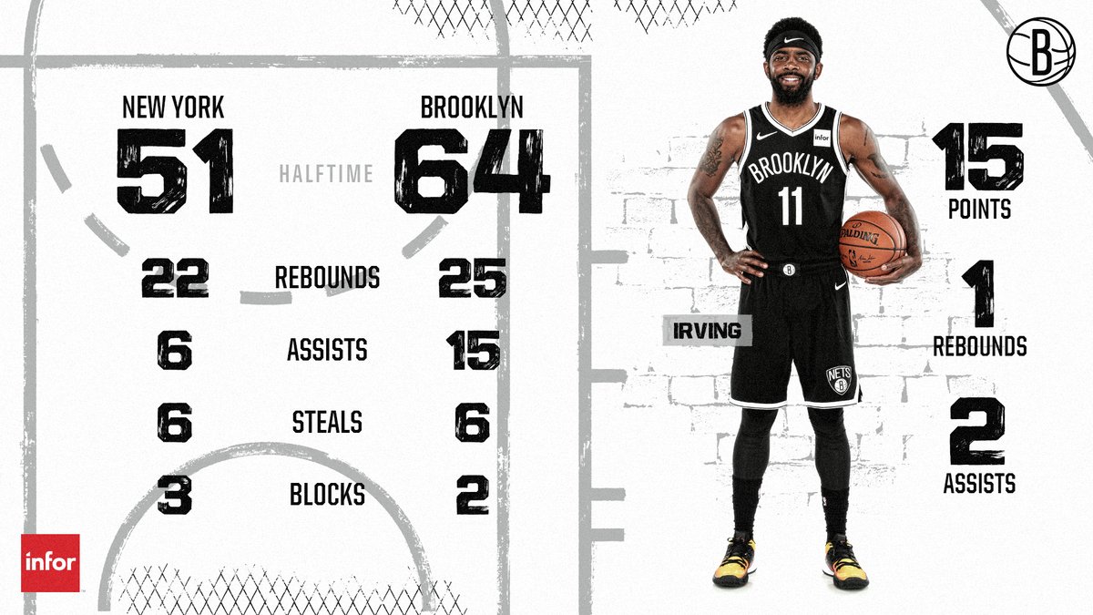 羅凭借他对 羅凭借他对