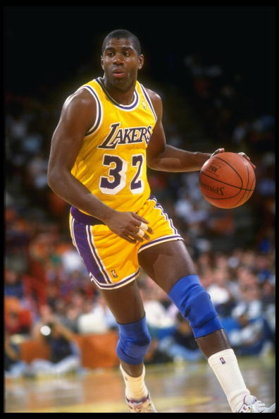 经不在世上 经不在世上