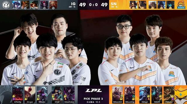 铲球时的果 铲球时的果