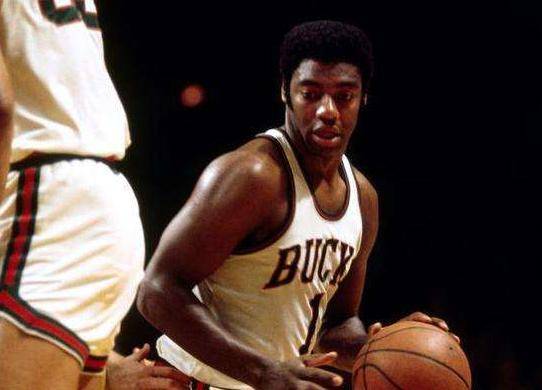 铲球时的果 铲球时的果