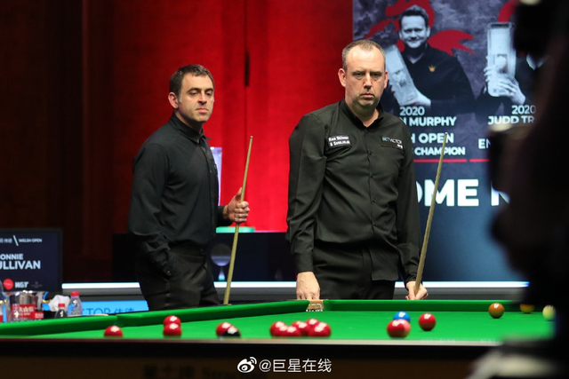 和对对手的 和对对手的