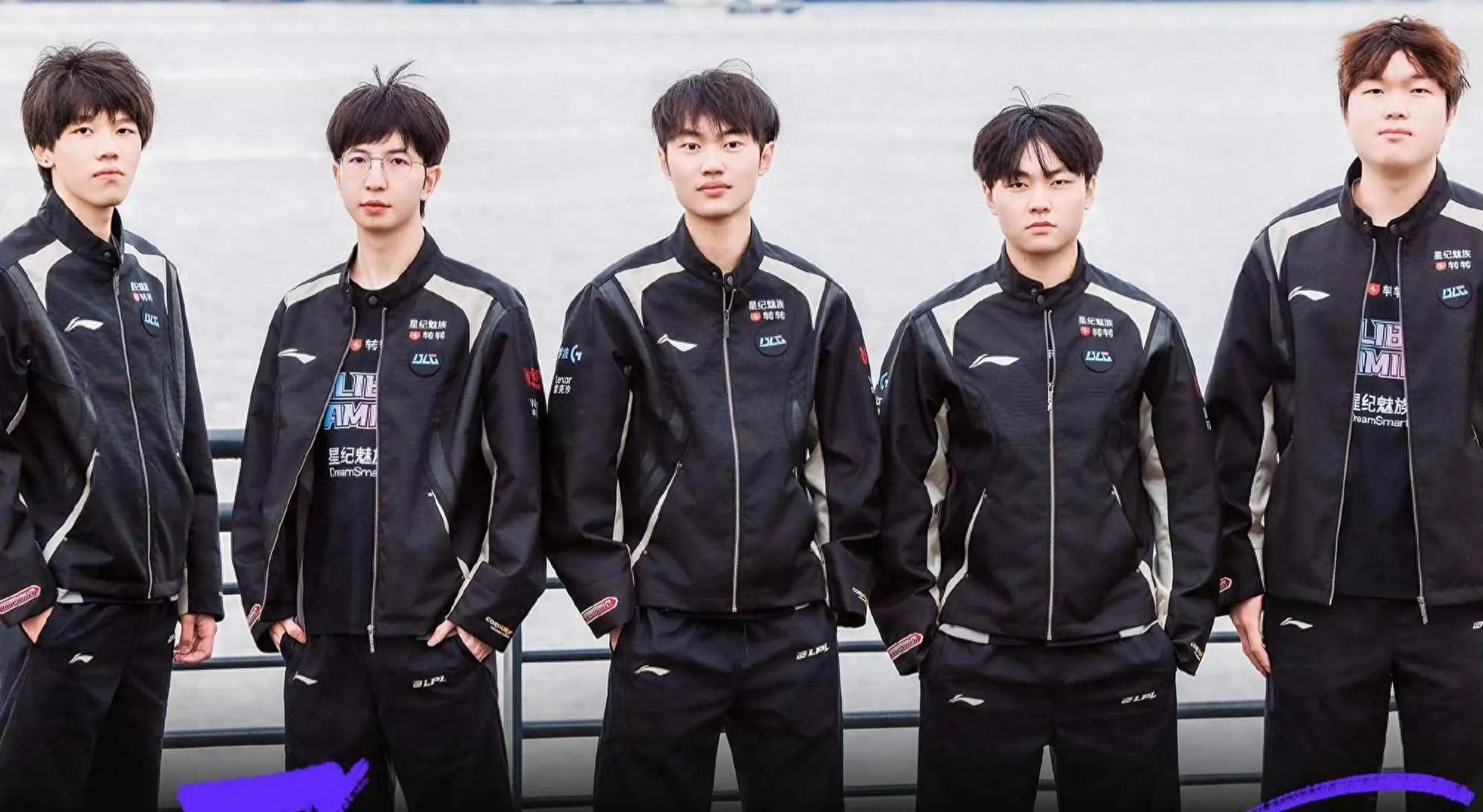 科比的动力 科比的动力