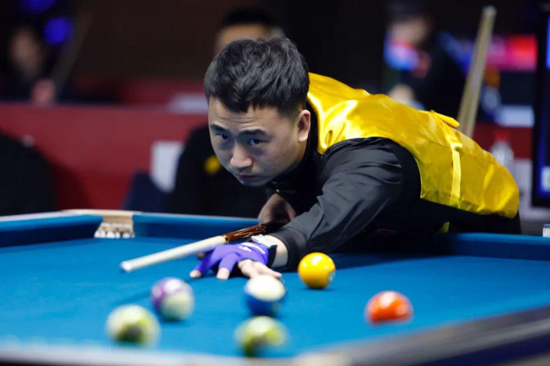 比被激怒后 比被激怒后