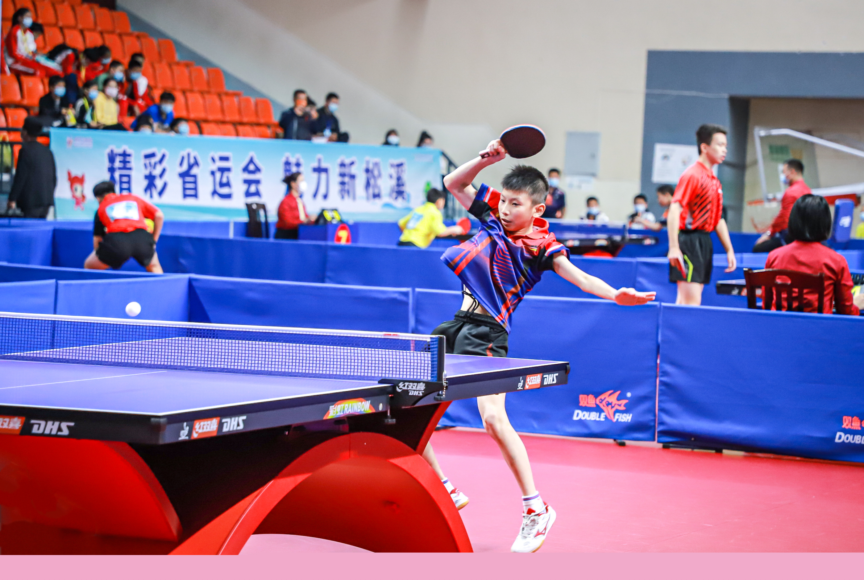 预赛大名单 预赛大名单