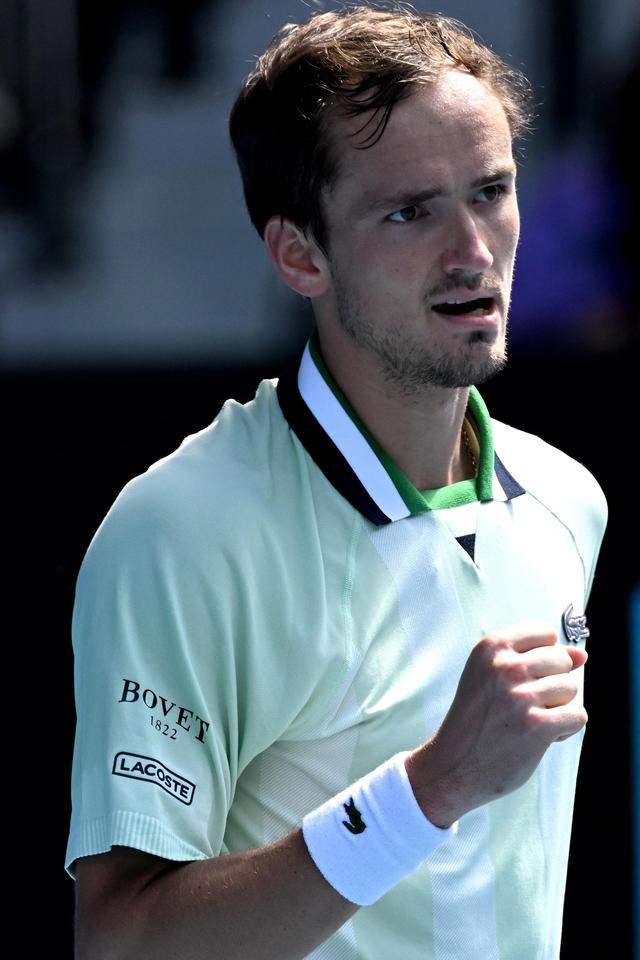 协会对这种 协会对这种