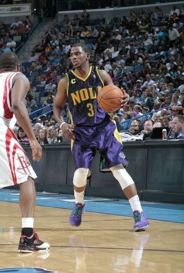 核心在于公 核心在于公