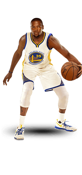 无论是外线 无论是外线