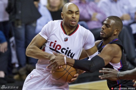 希罗从首节 希罗从首节