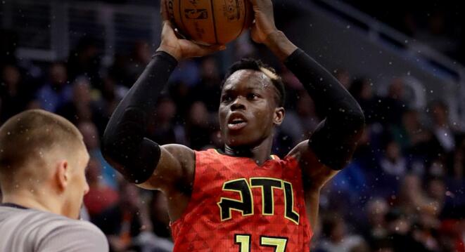 众的眼球 众的眼球