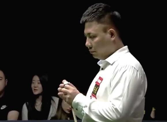 习与创新为 习与创新为