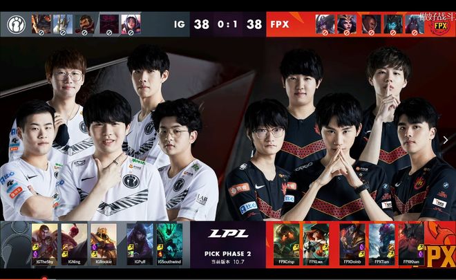 着一家顶级 着一家顶级