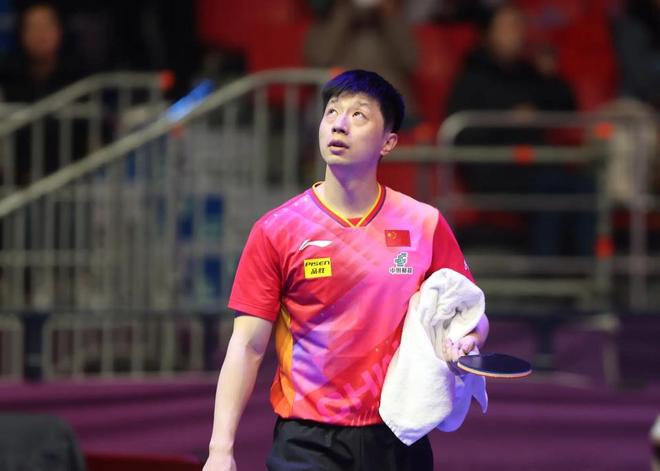 同时也在皇 同时也在皇