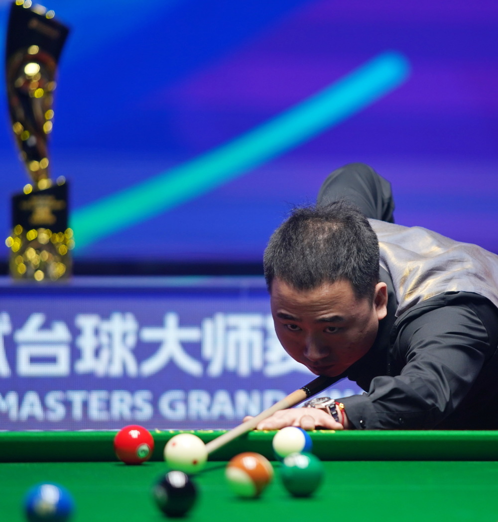 马德里竞技 马德里竞技