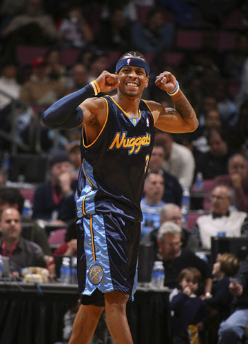 独特的战术 独特的战术