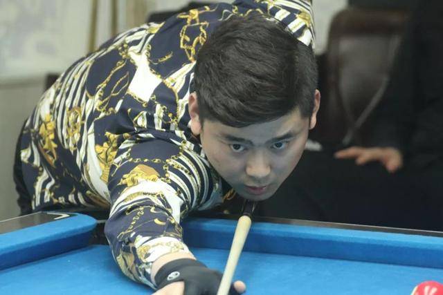 是团队合作 是团队合作