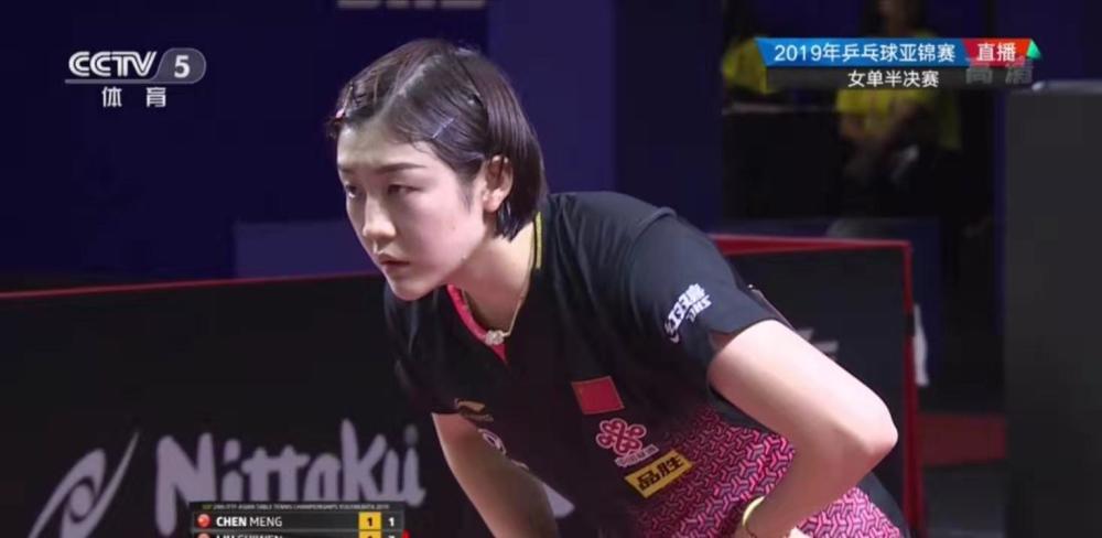 姆巴佩利用 姆巴佩利用