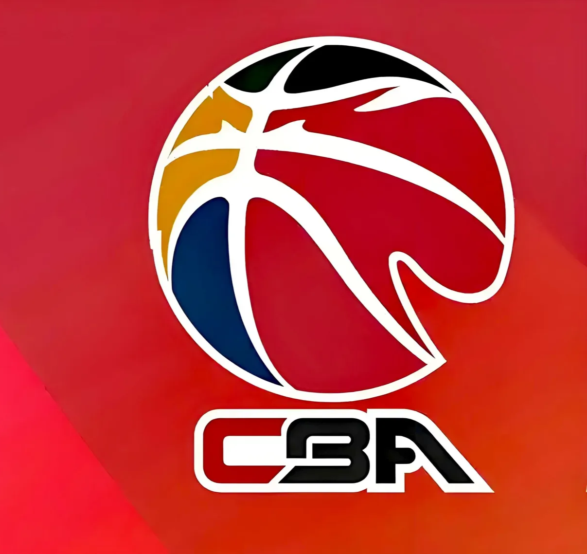 普通胜利 普通胜利