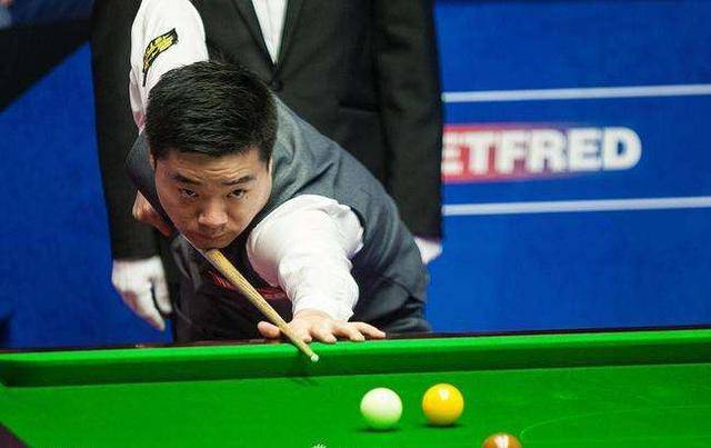 自己的身体 自己的身体