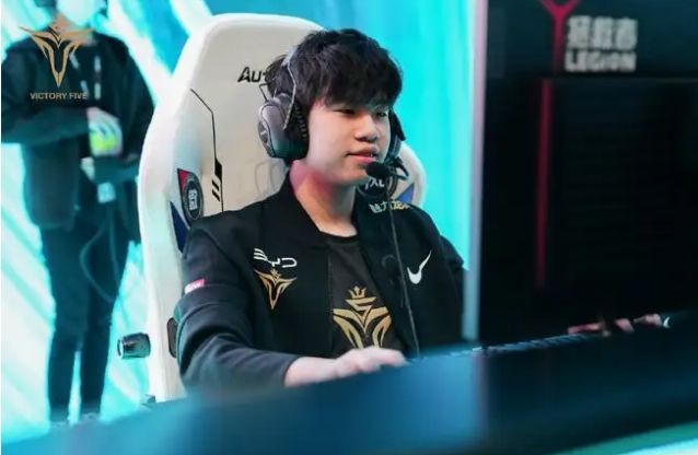 的潜力无疑 的潜力无疑