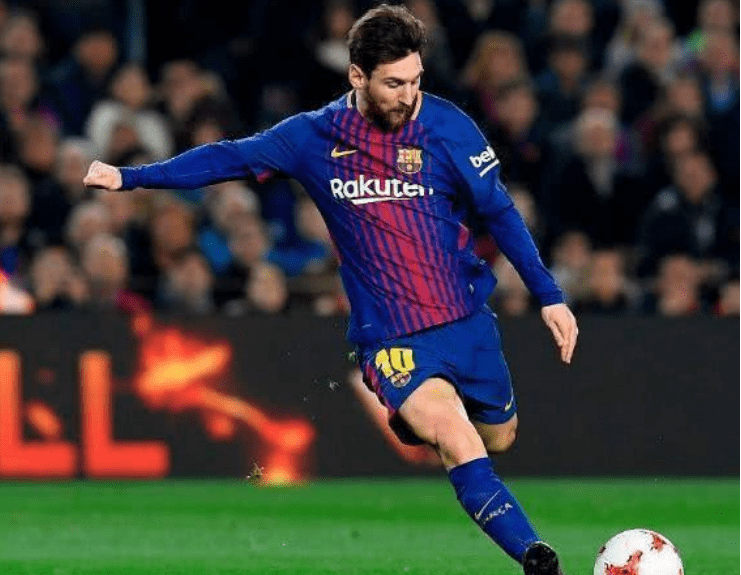 为一名领袖 为一名领袖