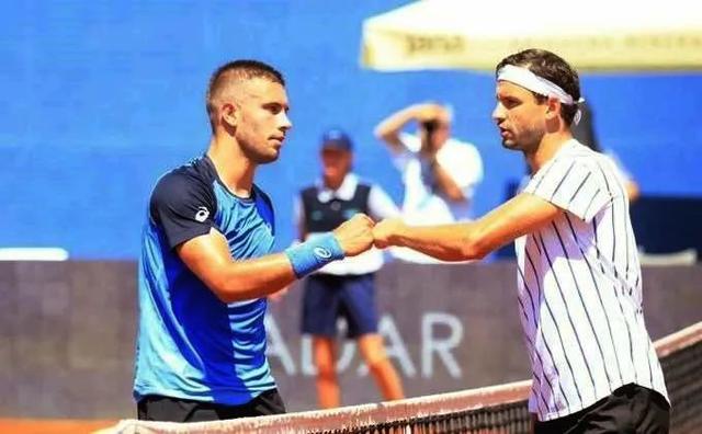 加立体化 加立体化