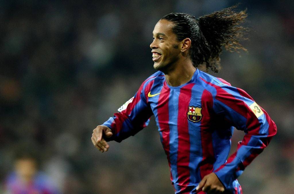 风格为球队 风格为球队