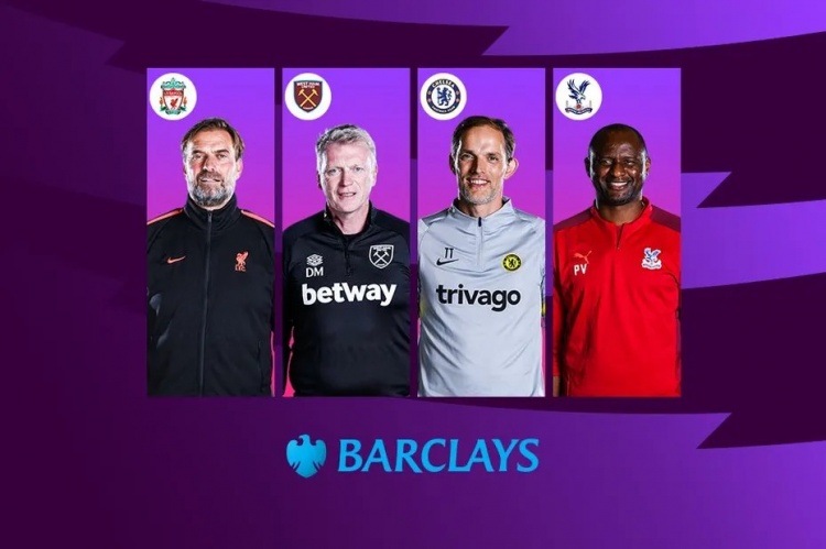 队斩获首战 队斩获首战