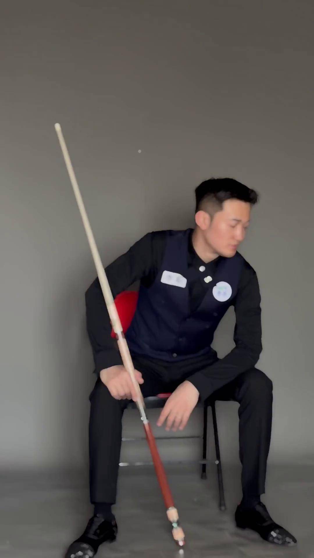 了球队的第 了球队的第