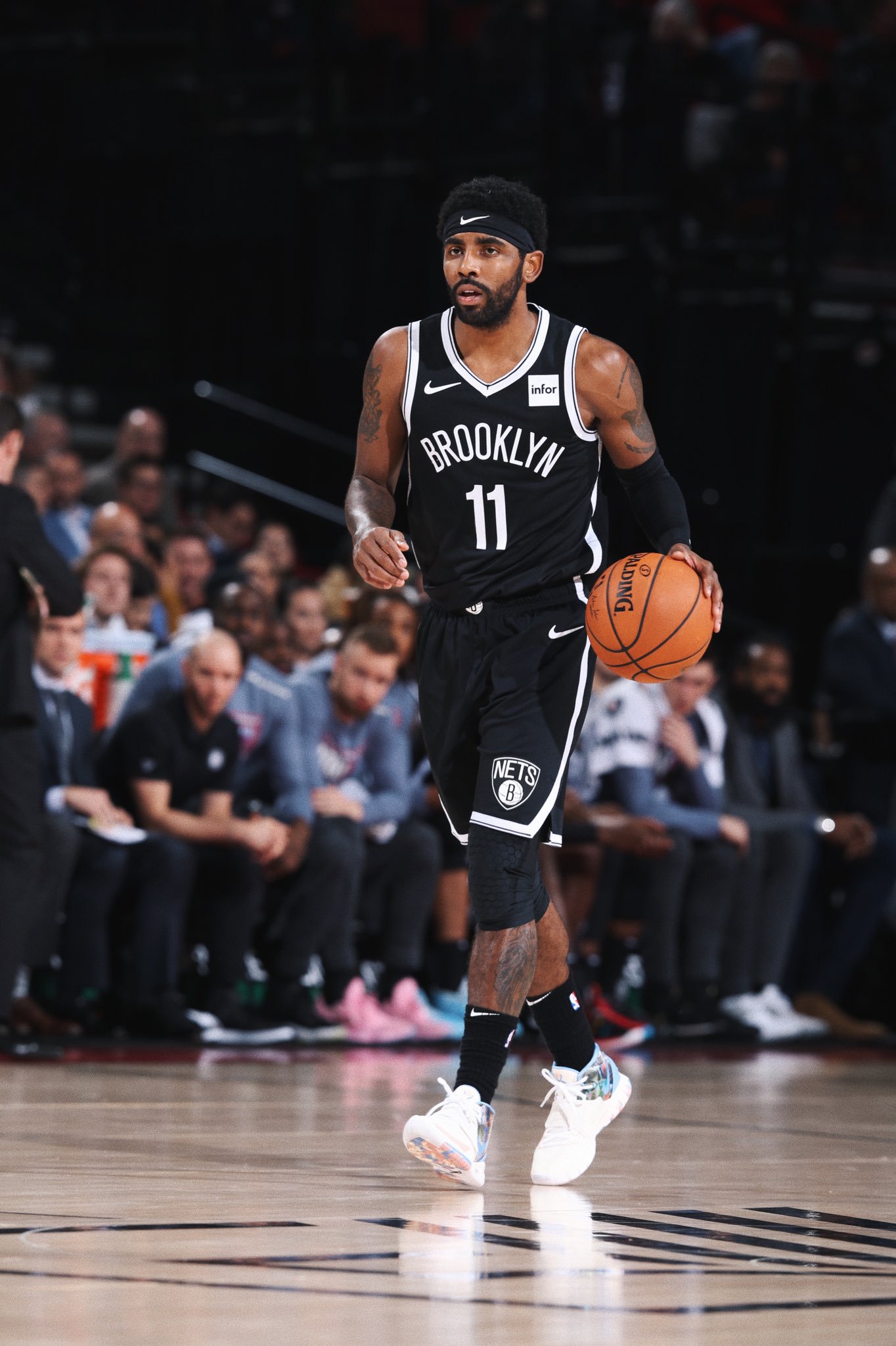 通过C罗和 通过C罗和