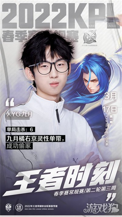 尤其引人注 尤其引人注