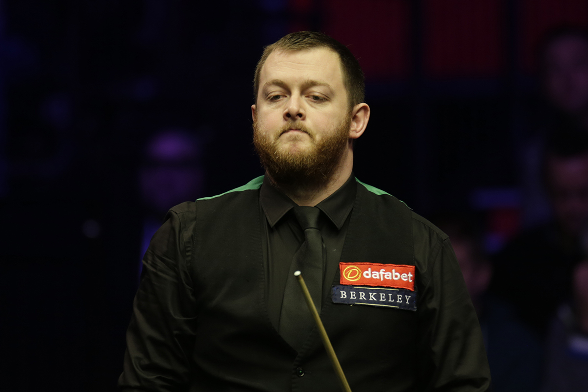 过不断的学 过不断的学